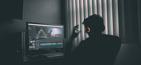 Un hombre está demandando a Adobe porque Premiere Pro le borró archivos valorados en 250.000 dólares