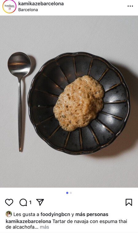 Whatsapp Image 2025 12 02 At 16 15 08