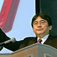 Nintendo tenía el nombre perfecto para su consola y lo desechó: Iwata tenía razón y vendió millones  