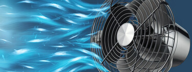 Tres formas muy simples y baratas de enfriar una habitación usando un ventilador y sin aire acondicionado