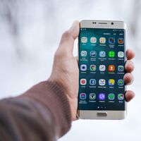 Cómo me afecta la Ley antiSPAM si tengo una pequeña empresa