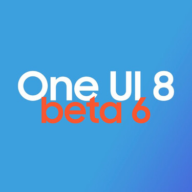 Beta 6