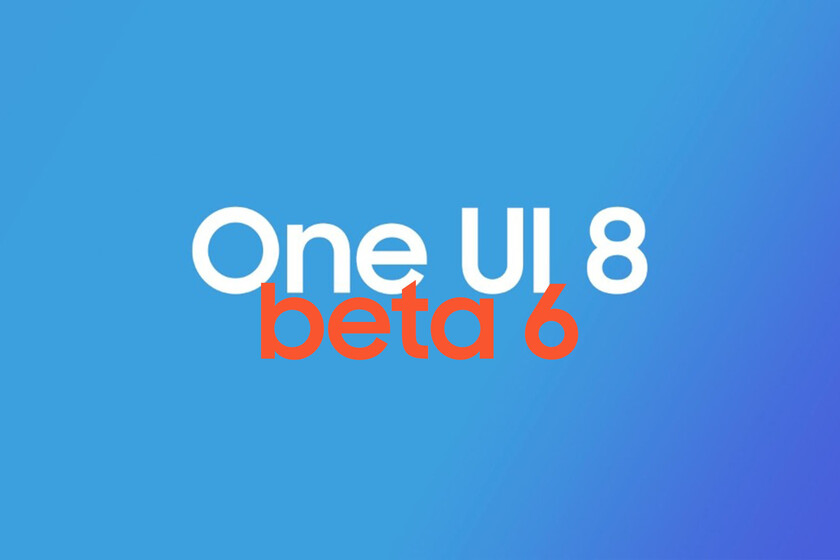 Beta 6