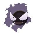 Gastly