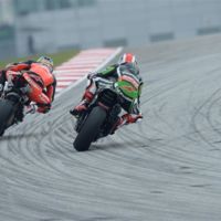 Superbikes España 2015: Jerez, tres títulos en juego y mucha emoción 
