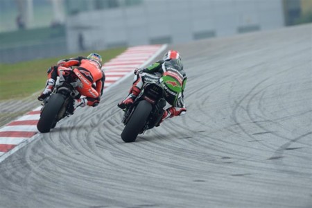 Superbikes España 2015: Jerez, tres títulos en juego y mucha emoción