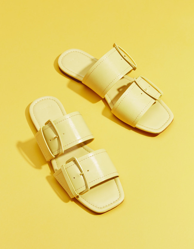 sandalias pala lowcost