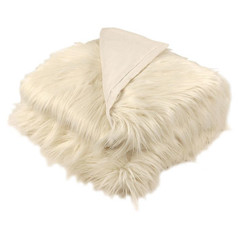 regalos-economicos-para-esta-navidad-de-zara-home