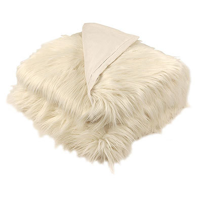 Foto de Regalos económicos para esta navidad de Zara Home (1/7)