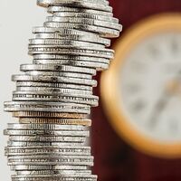 La subida de la cuota de autónomos prevista para 2021 queda suspendida en febrero