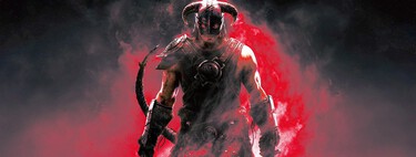 ¿Te imaginas cómo sería Skyrim si hubiera salido en 2024? Hoy puedes comprobarlo gratis gracias a miles de horas de trabajo de los modders 