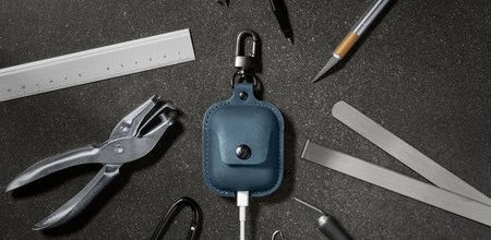 スクリーンショット 2018 08 01 14 34 28