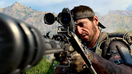 Las muertes más espectaculares y divertidas de Blackout para despedir la beta de Black Ops 4
