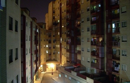 Ya se compran más viviendas al contado que con hipoteca, ¿qué ha pasado?