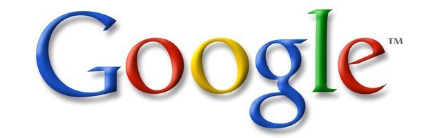 google1.jpg