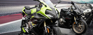 Una importantísima marca de motos china acaba de llegar a España. Es el inicio de algo enorme, y quizá el revivir de una mítica marca de MotoGP