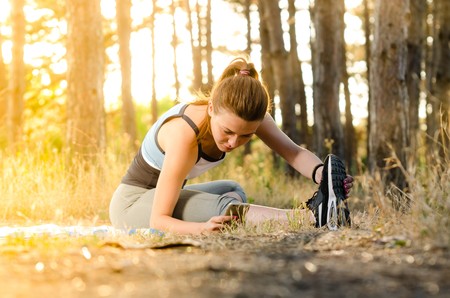 Desayunar o entrenar en ayunas: qué hacer, según la ciencia, si lo que buscas es perder grasa