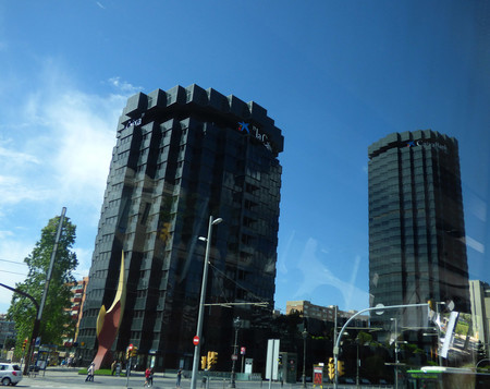 Este va a ser el papel de la banca en la evolución económica de España