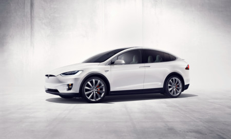 Por qué Tesla tiene un retraso de entrega de 5000 coches y no ha saltado la alarma roja