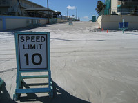 Reducción por arrendamiento de inmuebles destinados a vivienda