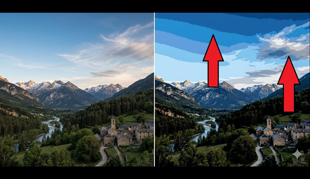 Así es como las nuevas Smart TV OLED de LG para 2026 quieren resolver uno de los defectos históricos más molestos de las teles 