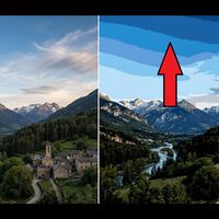 Así es como las nuevas Smart TV OLED de LG para 2026 quieren resolver uno de los defectos históricos más molestos de las teles 