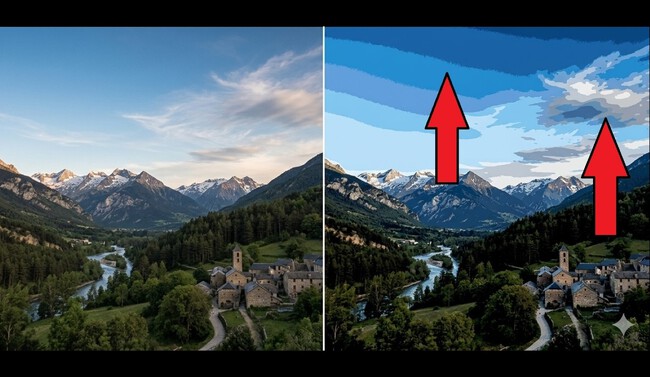 Gemini Generated Image 3e14o53e14o53e1894
