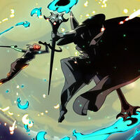 Tras el lanzamiento de The Day Before y The Finals, Steam tiene un nuevo rey para las listas de deseados 