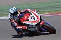 Superbikes Francia 2011: el día ha llegado