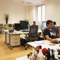 Mitos y realidades sobre la conciliación trabajo-hogar 