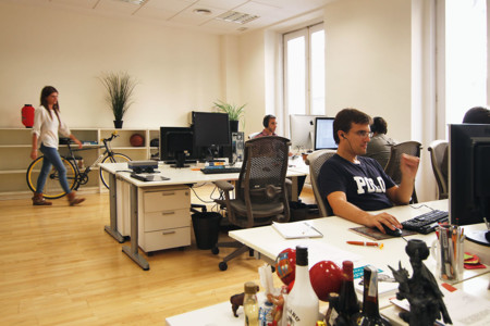 Mitos y realidades sobre la conciliación trabajo-hogar 