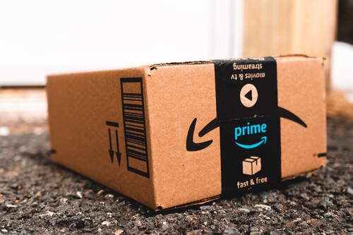 Descuentos de hasta el 72% en Amazon hoy, 22 de julio: cinco productos que merecen la pena