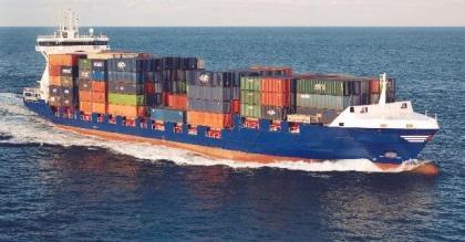 El déficit exterior viene con el crecimiento