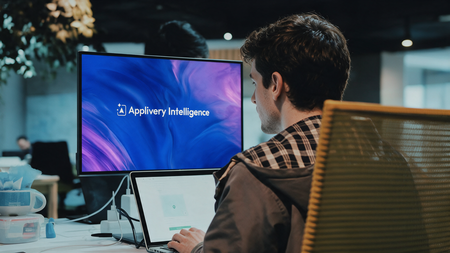 Intelligence 5