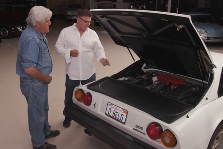 FERRARI3