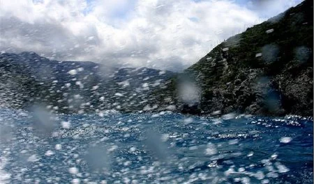 ¿Sabe ya dónde va a pasar este año sus vacaciones? Reserve ya y ahorre una importante cantidad de dinero