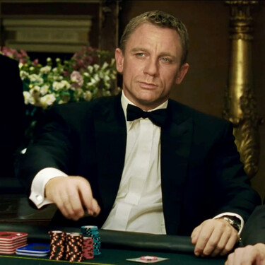 Un nuevo estudio desmiente el mito: la testosterona no vuelve impulsivos a los hombres cuando se trata de dinero