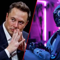 Elon Musk planea lanzar su propio juego creado por IA: su empresa xAI promete sacudir la industria antes de 2026 