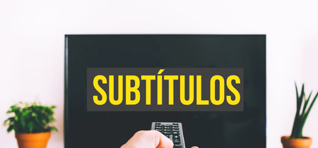 Las mejores webs para descargar subtítulos de series y películas en español e inglés