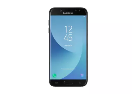 Samsung Galaxy J5 (2017), un clásico puesto al día, por 200 euros y envío gratis