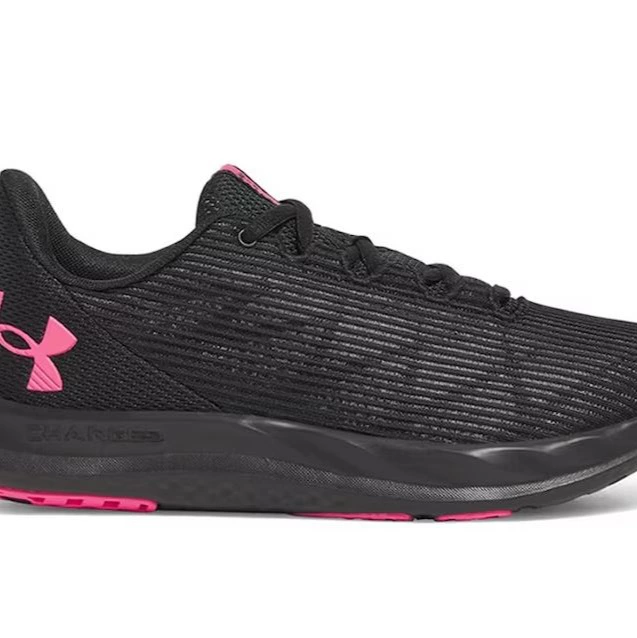 Zapatillas Under Armour Charged Speed Swift