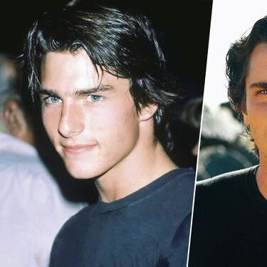 El corte de pelo más elegante y atemporal que los hombres llevan en 2026 es un clásico de los noventa que nunca muere 