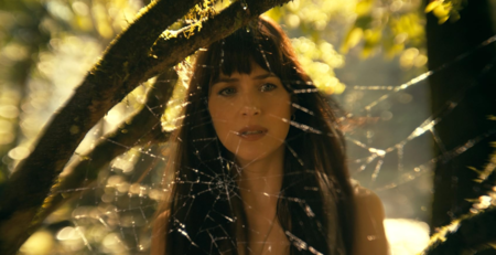 Captura De Pantalla 2025 09 19 163258