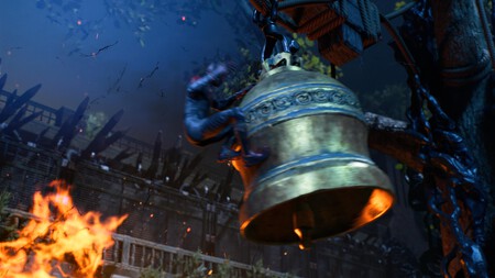 Marvel S Spider Man 2 20231030040057