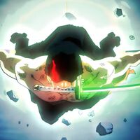 Eiichiro Oda confirma un nuevo poder para Zoro y no tardará en enseñarlo. El espadachín ya es uno de los personajes más poderosos de One Piece