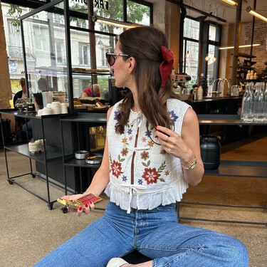 Acaba de llegar a Lidl su calendario de adviento beauty: cuesta menos de 20 euros y estará disponible por tiempo limitado