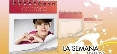 La Semana en Rosa (del 17 al 23 de marzo)