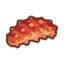 Sea cucumber