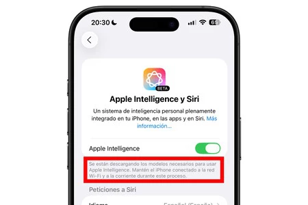 Siri