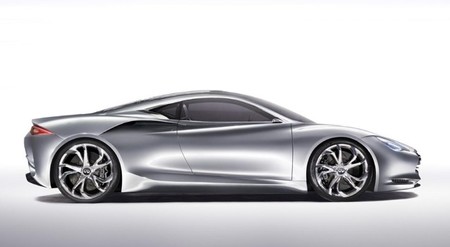 Infiniti Emerg-e 03